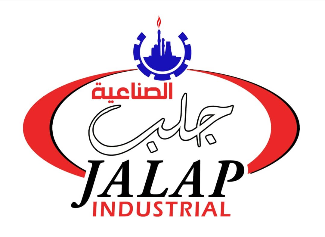 جلب الصناعية